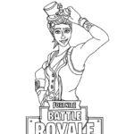 Raskrasil.com-Fortnite-43