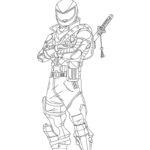 Raskrasil.com-Fortnite-46