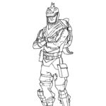 Raskrasil.com-Fortnite-47