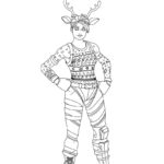 Raskrasil.com-Fortnite-48