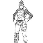 Raskrasil.com-Fortnite-49