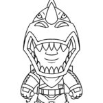 Raskrasil.com-Fortnite-5