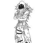 Raskrasil.com-Fortnite-50