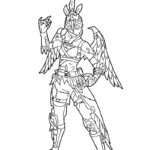 Raskrasil.com-Fortnite-51