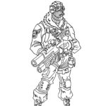 Raskrasil.com-Fortnite-52