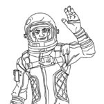 Raskrasil.com-Fortnite-56