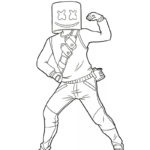 Raskrasil.com-Fortnite-57