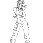 Raskrasil.com-Fortnite-58