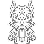 Raskrasil.com-Fortnite-6