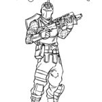 Raskrasil.com-Fortnite-60