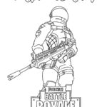 Raskrasil.com-Fortnite-62