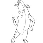 Raskrasil.com-Fortnite-63