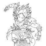 Raskrasil.com-Fortnite-7