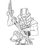 Raskrasil.com-Fortnite-9