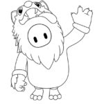 Raskrasil.com-Full- Guys-12