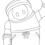 Next Attachment