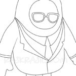 Raskrasil.com-Full- Guys-9