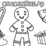 Raskrasil.com-Gingerbread-10