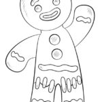 Raskrasil.com-Gingerbread-11