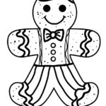 Raskrasil.com-Gingerbread-16