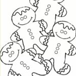 Raskrasil.com-Gingerbread-17