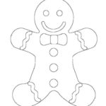 Raskrasil.com-Gingerbread-18