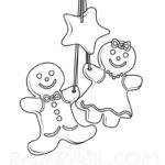 Raskrasil.com-Gingerbread-2