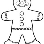 Raskrasil.com-Gingerbread-20