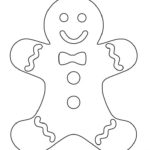 Raskrasil.com-Gingerbread-24