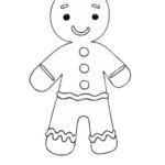 Raskrasil.com-Gingerbread-29