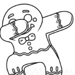 Raskrasil.com-Gingerbread-3