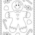Raskrasil.com-Gingerbread-34