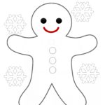 Raskrasil.com-Gingerbread-35