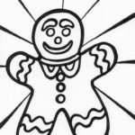 Raskrasil.com-Gingerbread-36