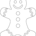 Raskrasil.com-Gingerbread-37