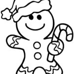 Raskrasil.com-Gingerbread-38