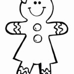 Raskrasil.com-Gingerbread-39