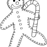 Raskrasil.com-Gingerbread-42