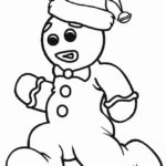 Raskrasil.com-Gingerbread-49