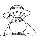 Raskrasil.com-Gingerbread-5