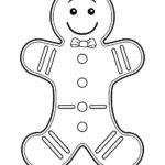 Raskrasil.com-Gingerbread-50