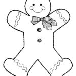 Raskrasil.com-Gingerbread-51