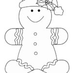 Raskrasil.com-Gingerbread-52