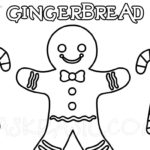 Raskrasil.com-Gingerbread-6