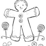 Raskrasil.com-Gingerbread-61