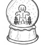Raskrasil.com-Gingerbread-63