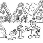 Raskrasil.com-Gingerbread-66