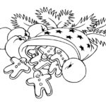 Raskrasil.com-Gingerbread-67