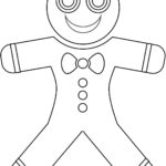 Raskrasil.com-Gingerbread-70