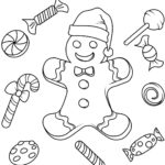 Raskrasil.com-Gingerbread-72